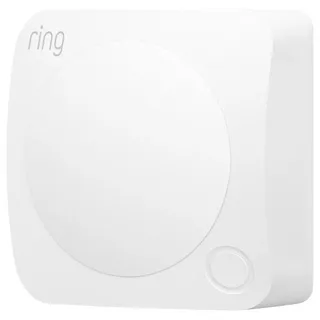 Ring Alarm 2.0 Bewegungssensor
