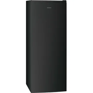 Bomann GS 7343 Dark Inox