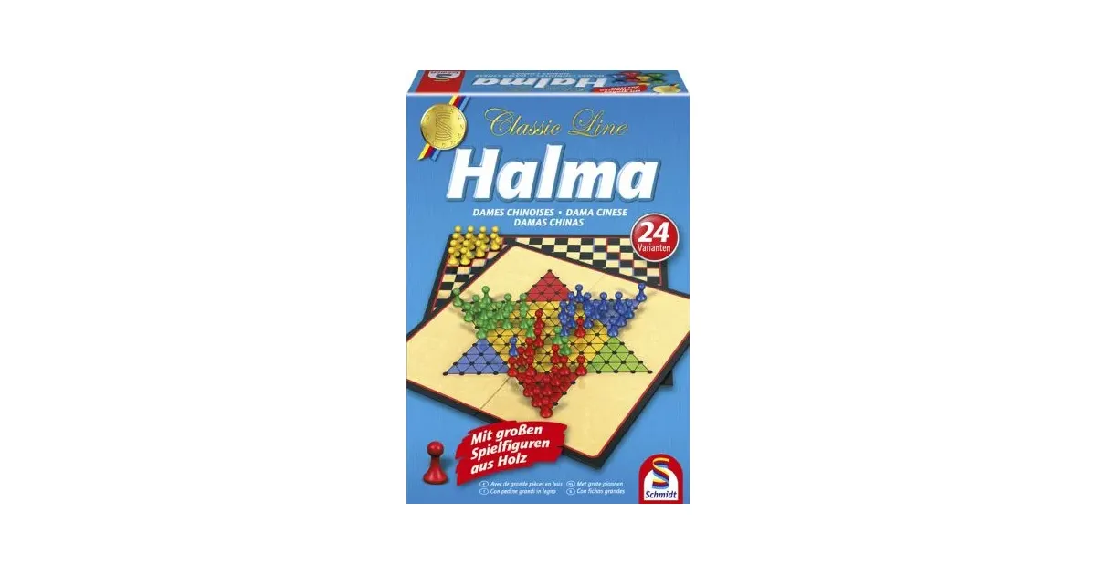 schmidt-spiele-classic-line-halma-juuhu-at