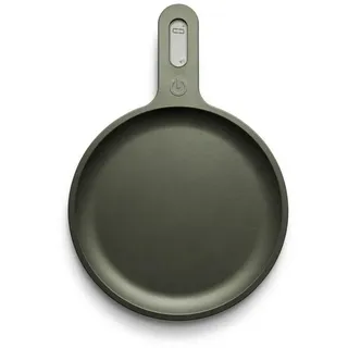 eva solo Green tools kitchen scales (531537), Küchenwaage, Grün