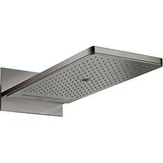 Hansgrohe AXOR ShowerSolutions Kopfbrause 250/580 3-jet (35283330)