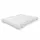 160 190 H2/H3 Mikrofaser