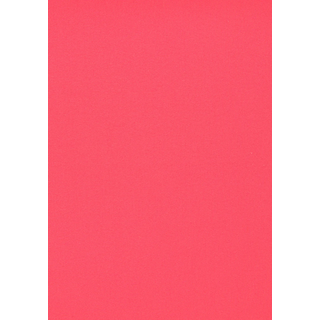 Bügel-Bikini VENICE BEACH, Damen, Gr. 38, Cup C, rot (coral), Polyamid, unifarben, Bikini-Sets Bügel-Bikini, mit kontrastfarbigen Schriftzug