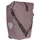 Back-Roller Urban 20L rosa