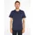 Tommy Tommy Tjm ESSENTIAL SOLID Tee mit Rundhalsausschnitt und dezenter Logo-Flag