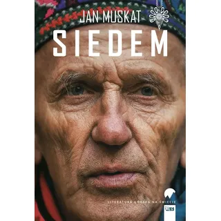 GEBIRGSLITERATUR IN ALLER WELT. Sieben