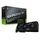 GeForce RTX 5070 Ti 16 GB GDDR7