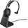 Evolve2 65 UC Mono – Headset Schwarz