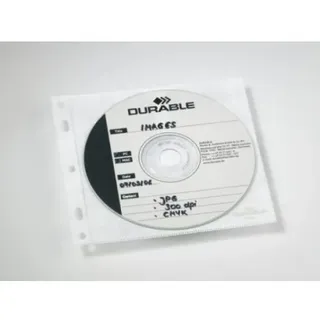 Durable 5239-19