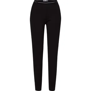 Raphaela by Brax Style LILLYTH Damen Super Slim Fit