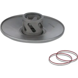 Wandlerscheibe / Wandlereinheit Malossi Torque Driver für Aprilia Leonardo 125, Scarabeo 125, Leonardo 150 (Rotax-Motor), Scarabeo 150
