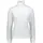 Sweatshirt Weiß M