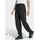 Designed for Training Warm-Up Joggers Schwarz S