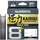 Shimano Geflochtene Schnur Kairiki 8 Grau 300 m 10 St