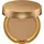 Compact Powder SC04 Dark