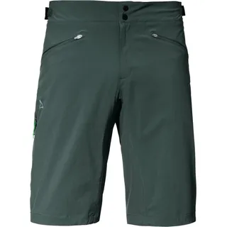 Hosen Schöffel Canada 4 232346980 - Grün