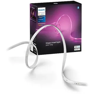 Philips Hue Lightstrip Solo 5m