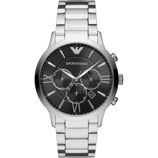 Emporio Armani AR11208 Edelstahl 43 mm AR11208