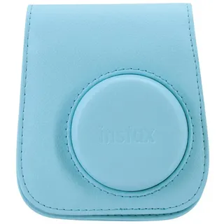 Fujifilm instax mini 11 Kameratasche sky blue