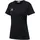 HMLGO T-Shirt Schwarz S