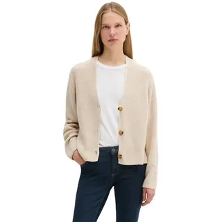 Marc O'Polo Cardigan