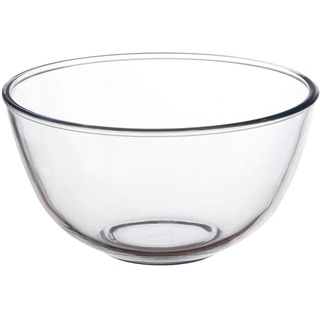 Pyrex Glasschale, 1 l