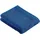 Vienna Style Supersoft Duschtuch 67 x 140 cm blau