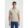 Relaxed Fit L
