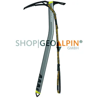 SINGING ROCK - Eispickel - WIZARD 55 cm