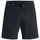 Badeshorts Schwarz 31