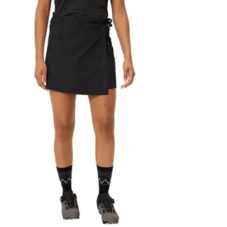 Vaude Women's Tremalzo Skirt IV