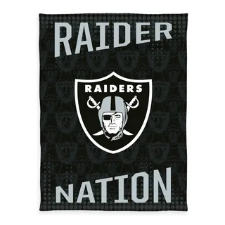 NFL "NFL", cooles Motiv,