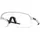 Sutro Lite 946346 Matte White/Transparent