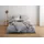 155 x 220 cm 40 x 80 cm