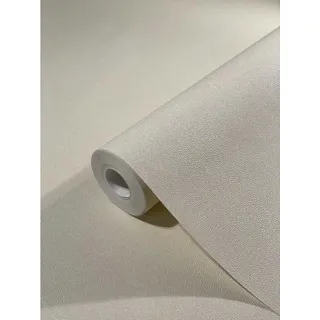 Glööckler Vliestapete Imperial Uni Beige