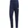 Team Navy Blue L