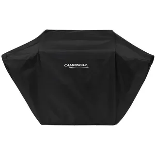 Campingaz Classic Universal M Grillabdeckung - Black - 140 x 62 x 118 cm