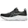 Gel-Kayano 32 Sneaker,