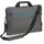 17 Notebook-Tasche