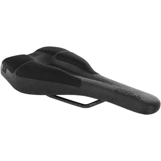 SQlab 610 Infinergy M-D active 2.1