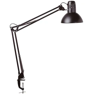Maul MAULstudy Schwarz