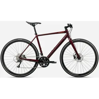 Orbea Vector 20 2026