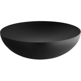 Alessi Double 32cm (DUL02/32)