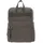 MD20 Backpack Grün