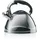 Varus 3 l Silber matt