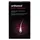 Hair Intense Kapseln 60 St.