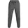 Joggers Regular Grau 2XL