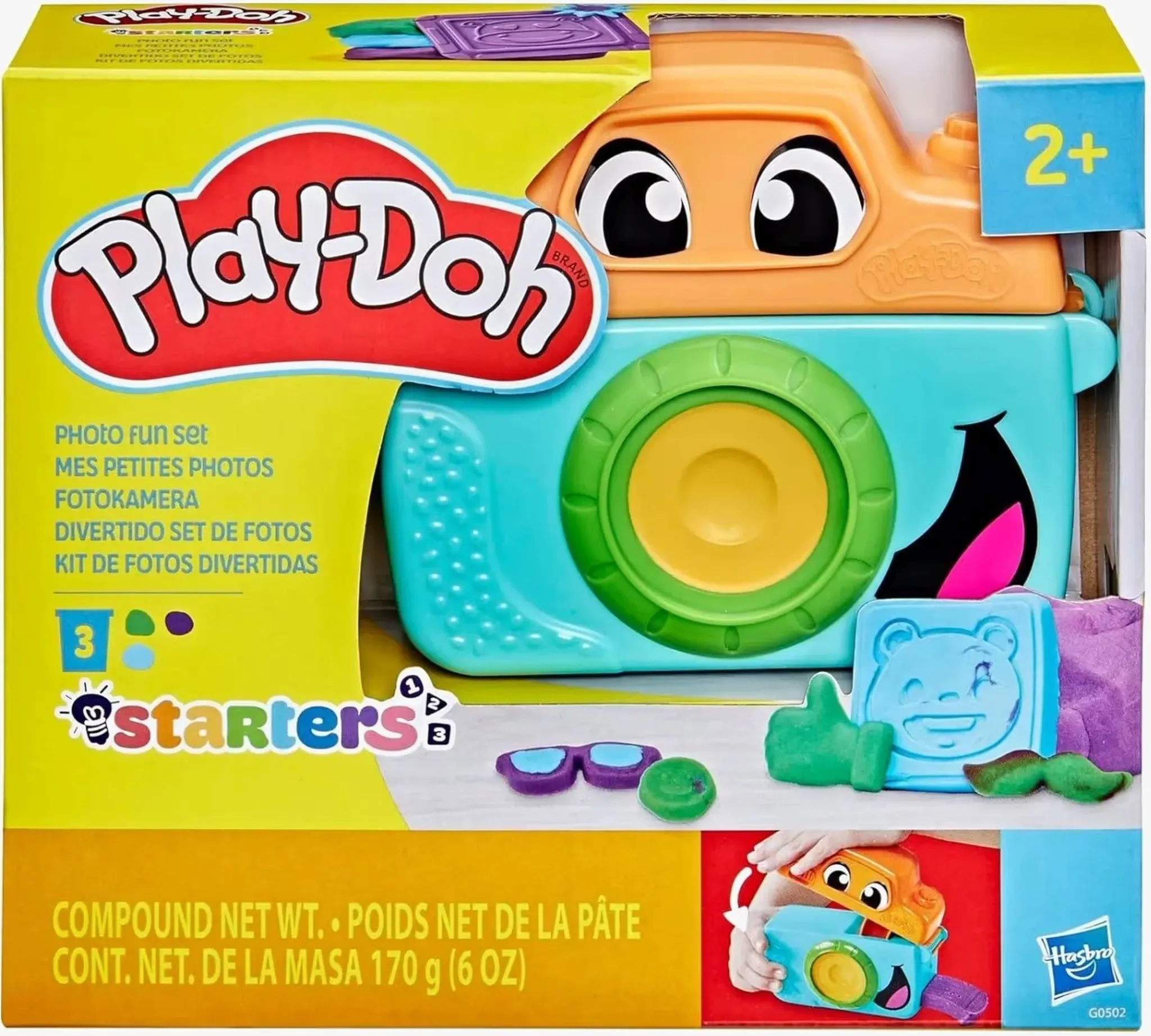 Produktbild