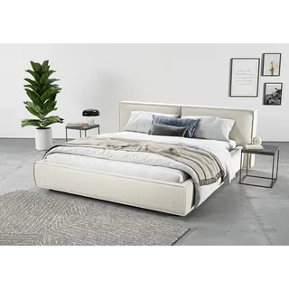 Home Affaire Adrina 200 x 220 cm Beige