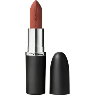 MAC MACXimal Matte Lipstick Taupe